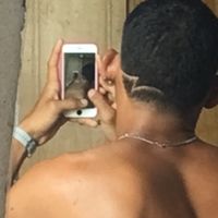 juliorco8nd