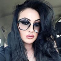hamita_kastrati