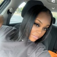 lee_lee697