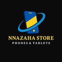 nazzahastore