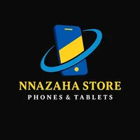 original sound - nazzahastore