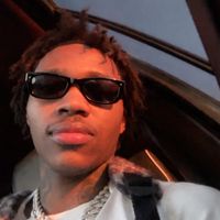 She love No caller id