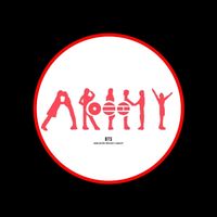 mariablackheart96taegi