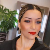 gracielasantana6