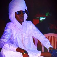 original sound - tabit259