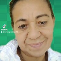 mariangelabraga75