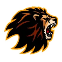 original sound - mr.reyes_502