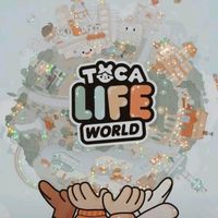 tocaboca.acc20