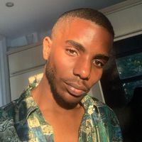 zacharycollard10