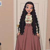 evelyntobar1215