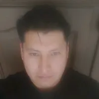 original sound - luis_tig