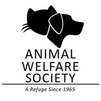 animalwelfaresoctynm_ct