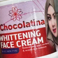 original sound - yurubgenyo5