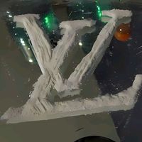wilinthonnx
