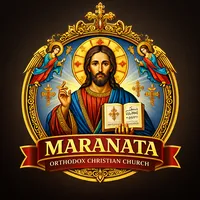 ኪዳነምህረት ደጅ