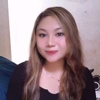 suara asli - nurryheliyanti