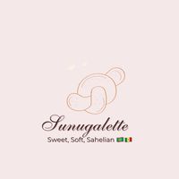 sunugalette