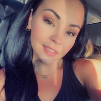 jolenemariech