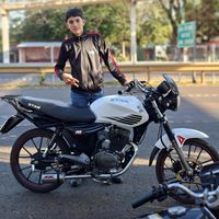 richard.diaz3558