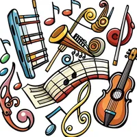 original sound - travelingwithmusic