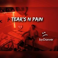 original sound - Tears N Painツ