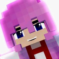 оригінальний звук