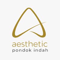 suara asli - Aesthetic pondok indah