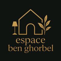 espace_bg