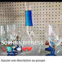 sokhnadiopdioufdiop