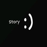 story.087
