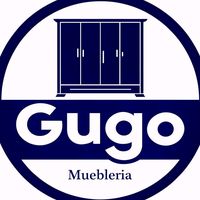 gugo_muebleria