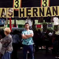 el_liquidador_hernandez