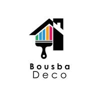 bousba.deco1