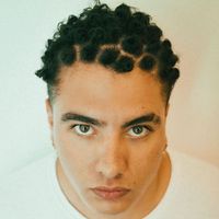 malcolm____t