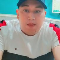 luisinacucha4