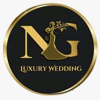 ng_luxury_wedding