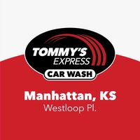 manhattan.tommys