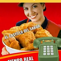 original sound - maoparrilla