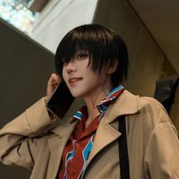 yooki_715