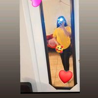 sindy.c.de.xol