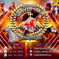 cuadrasantacruz.zac