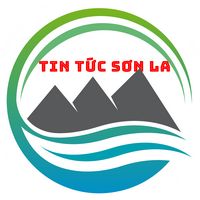 nhạc nền - Tin Tức Sơn La ✅