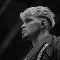 gabriel_fernandes.bjj