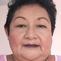 original sound - magy4266