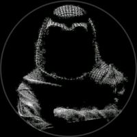 الصوت الأصلي - ⚔️جـــر❺❺❺نــاس⚔️