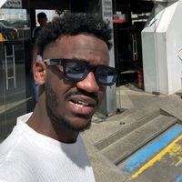 الصوت الأصلي