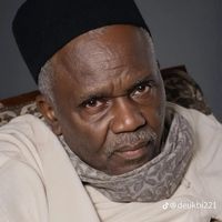fama_babacarienne