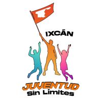 juventud.sin.lmite