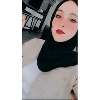 siwar.lachheb