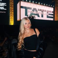 0liviakaythompson